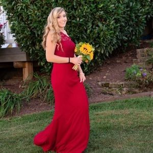 Meet your Posher, Katelyn